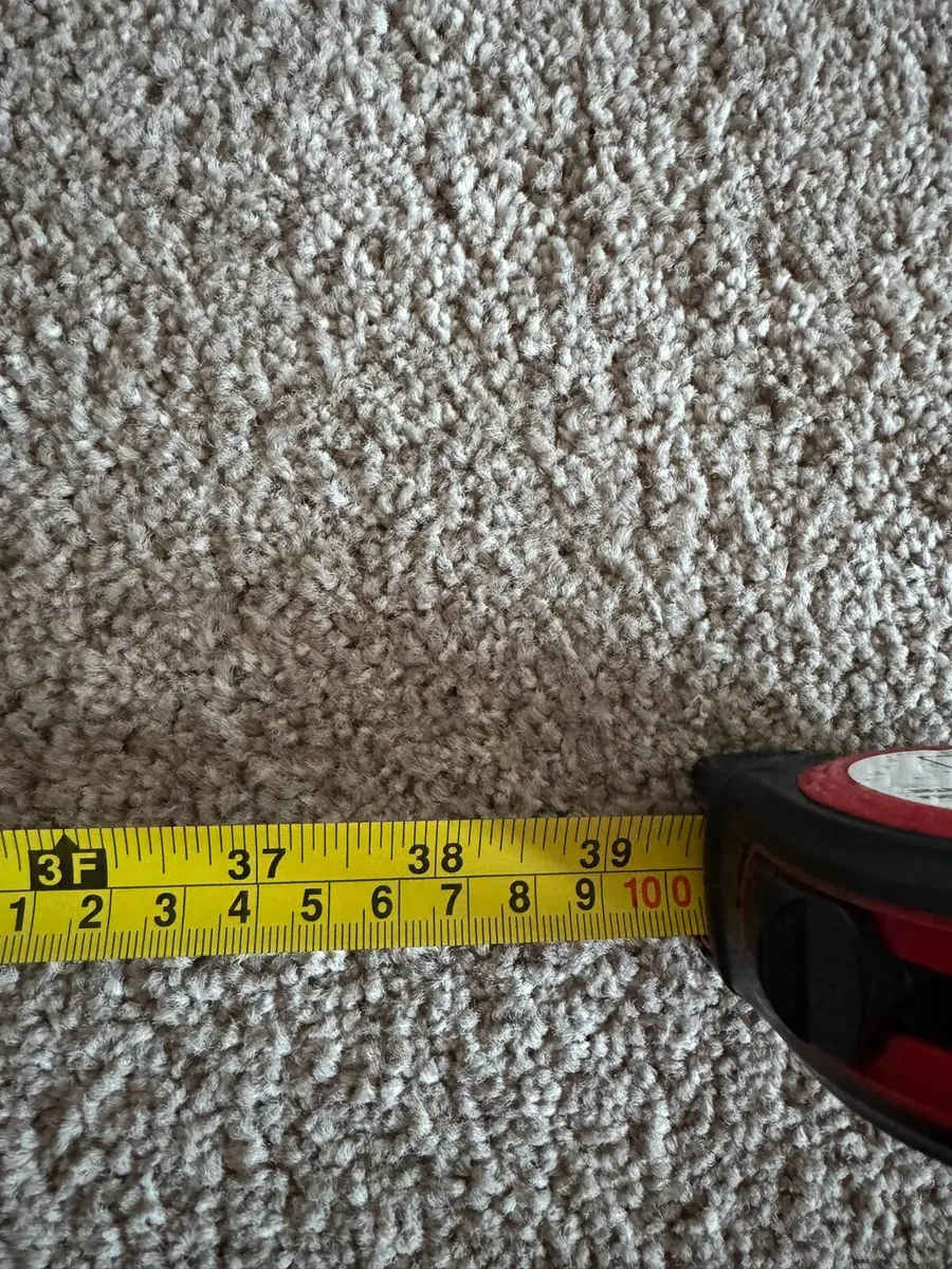 Wardrobe - Image 4