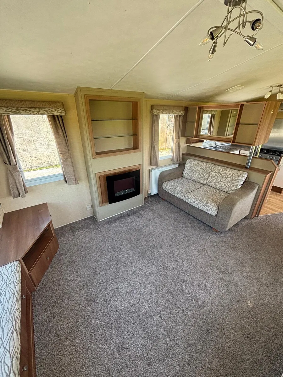 2 Bed Mobile Home - Image 3