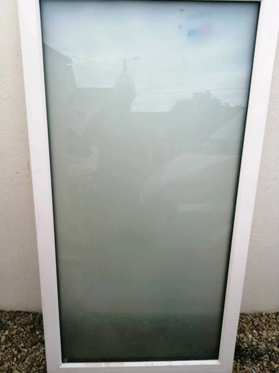 Window - Image 1
