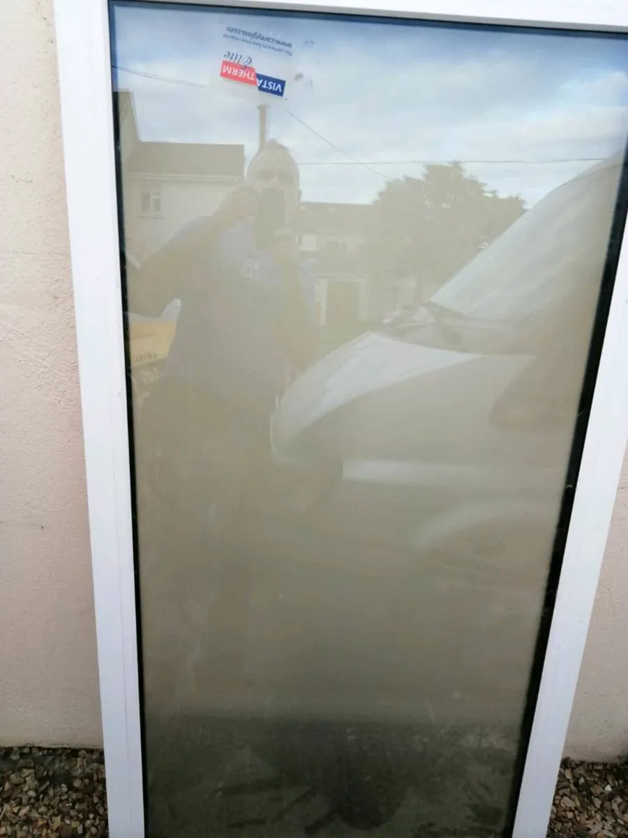 Window - Image 2