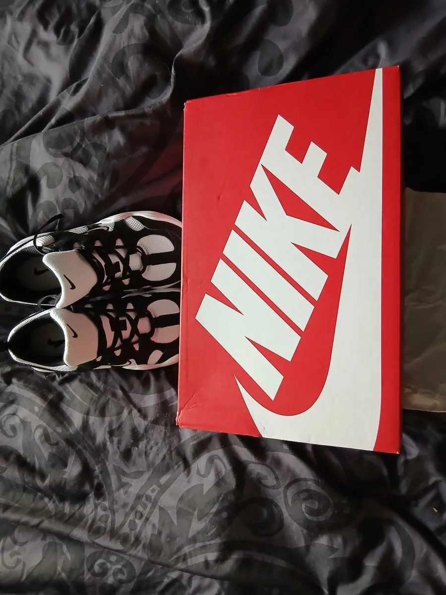 Nike trainers - Image 3