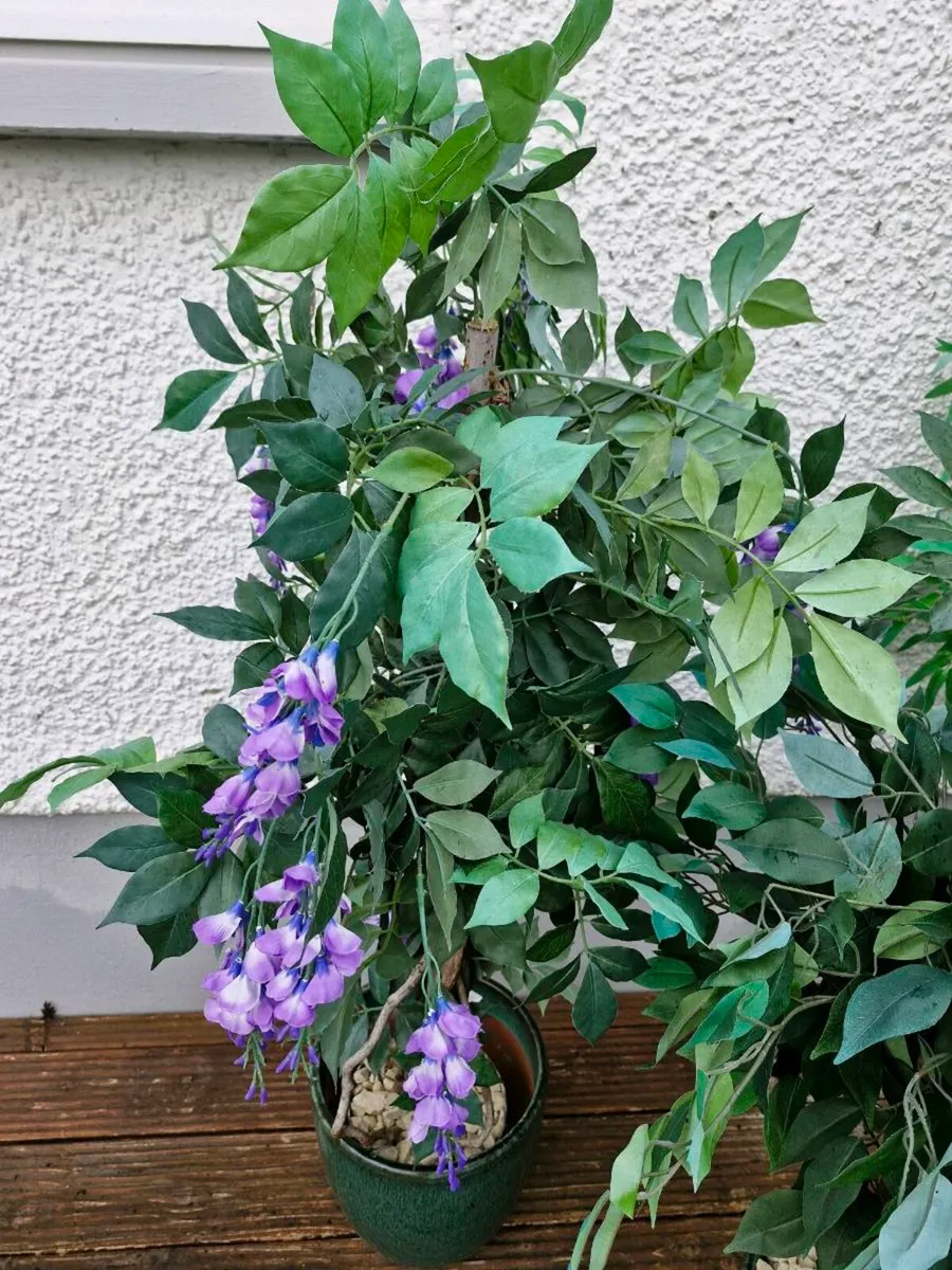 Artificial plants - Image 2