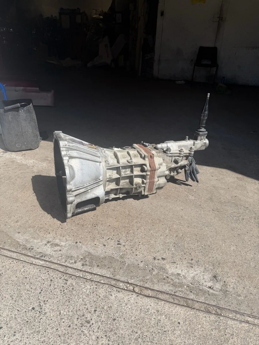 R154 - Image 1