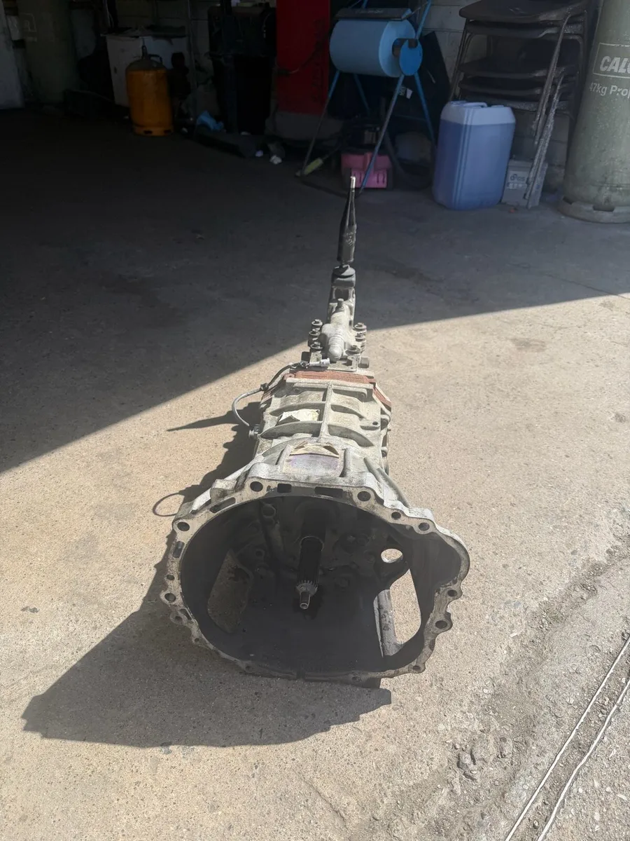 R154 - Image 2