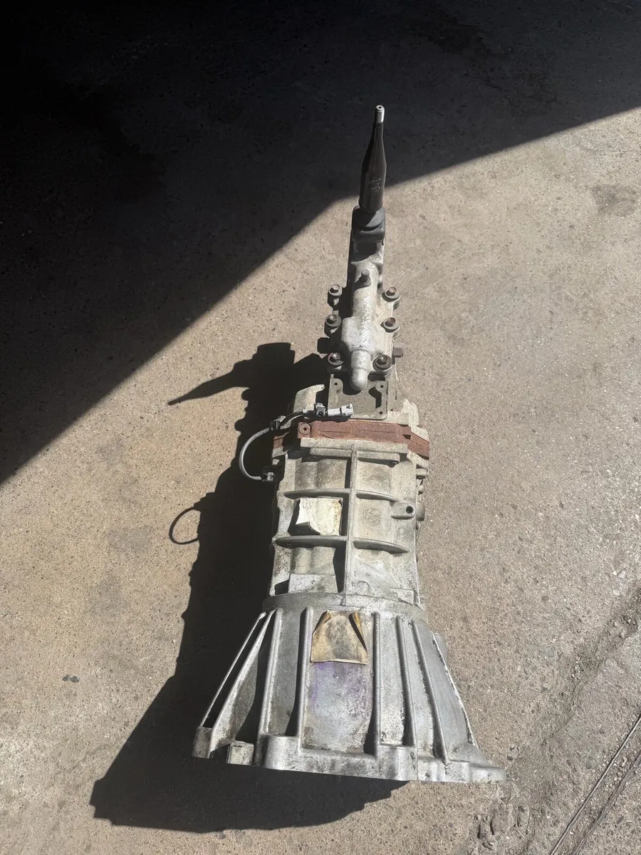R154 - Image 3