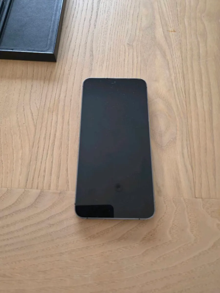 Samsung Galaxy s24 plus 512gb - Image 2