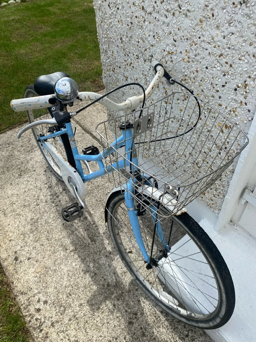 Bike - Image 2