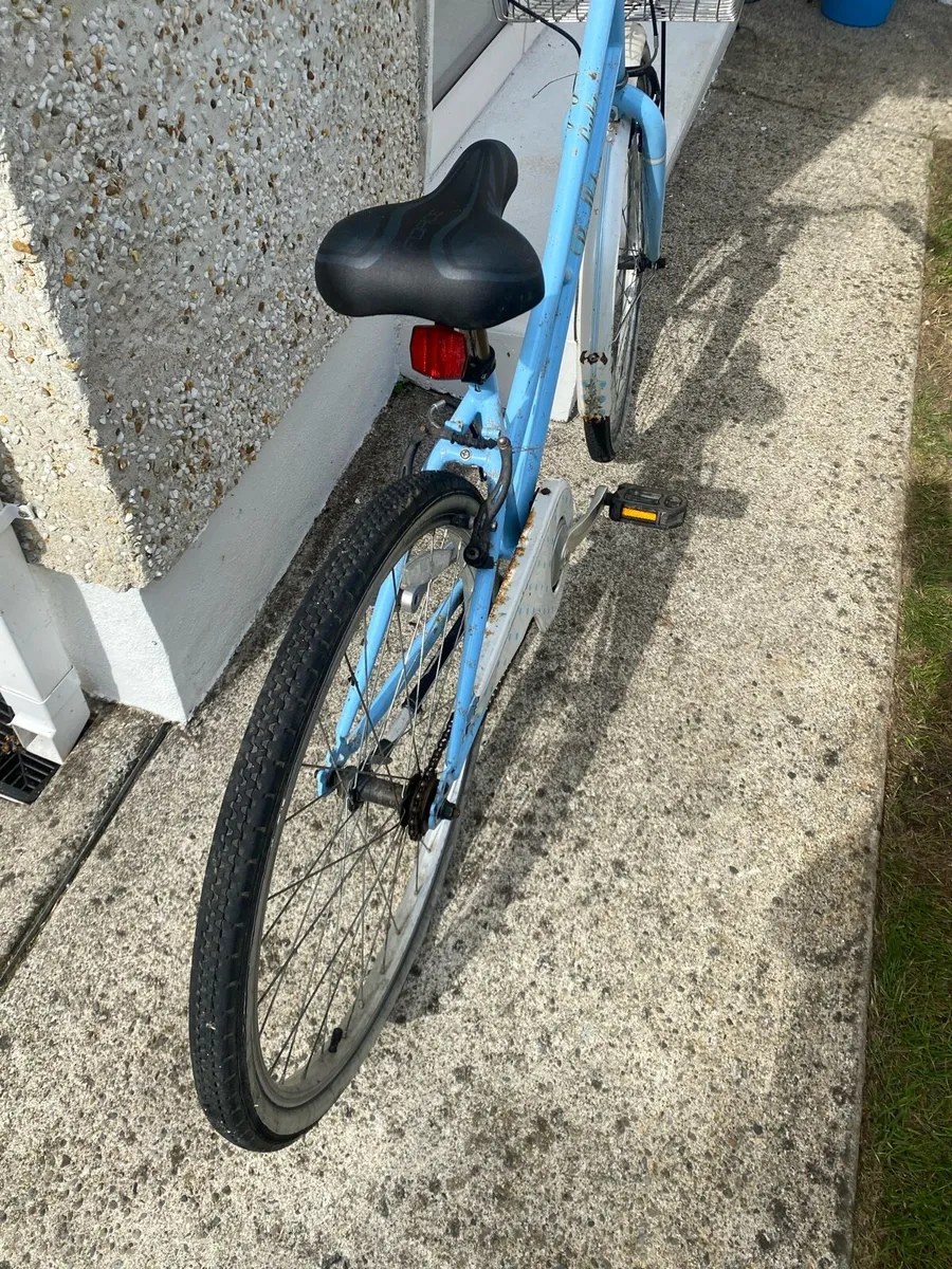 Bike - Image 3