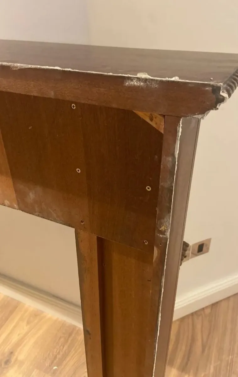 Fireplace surround - Image 3