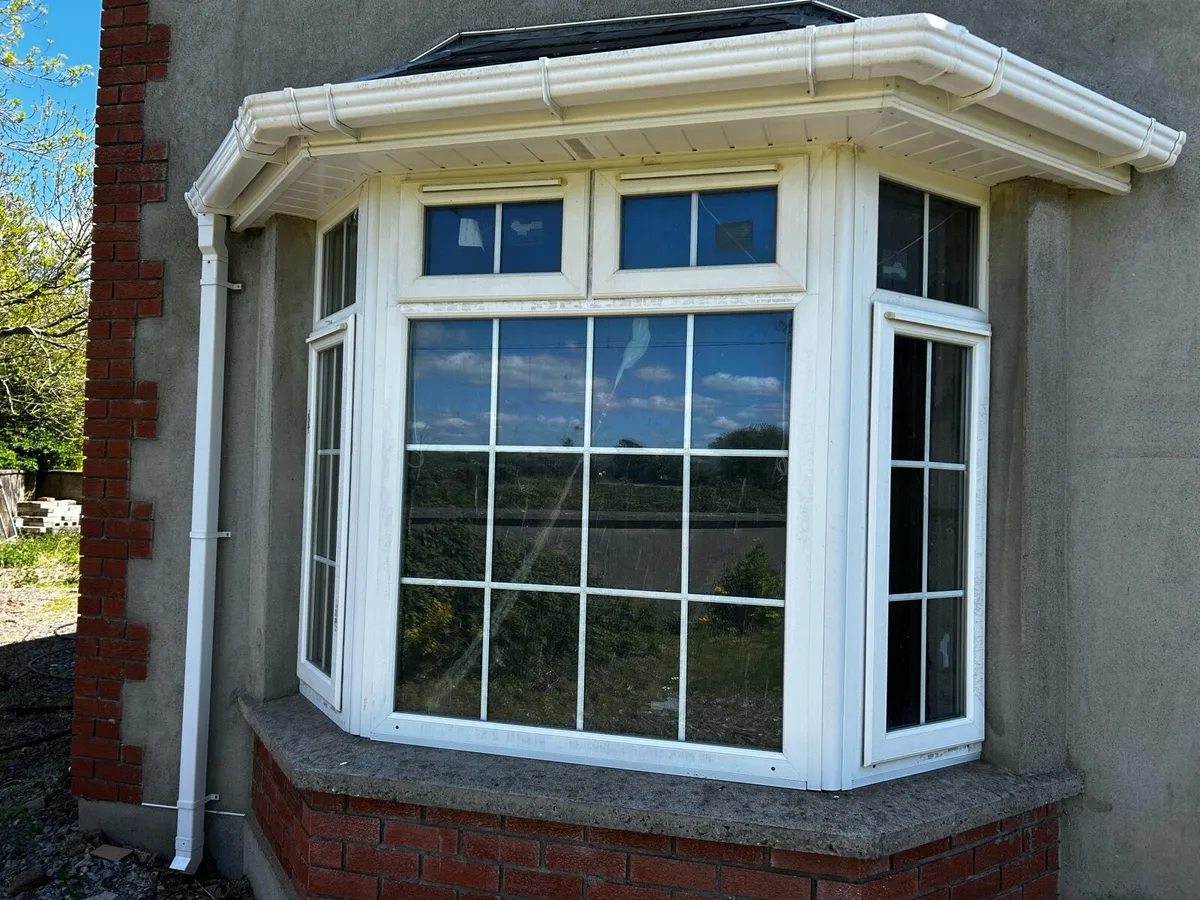 Windows - Image 1