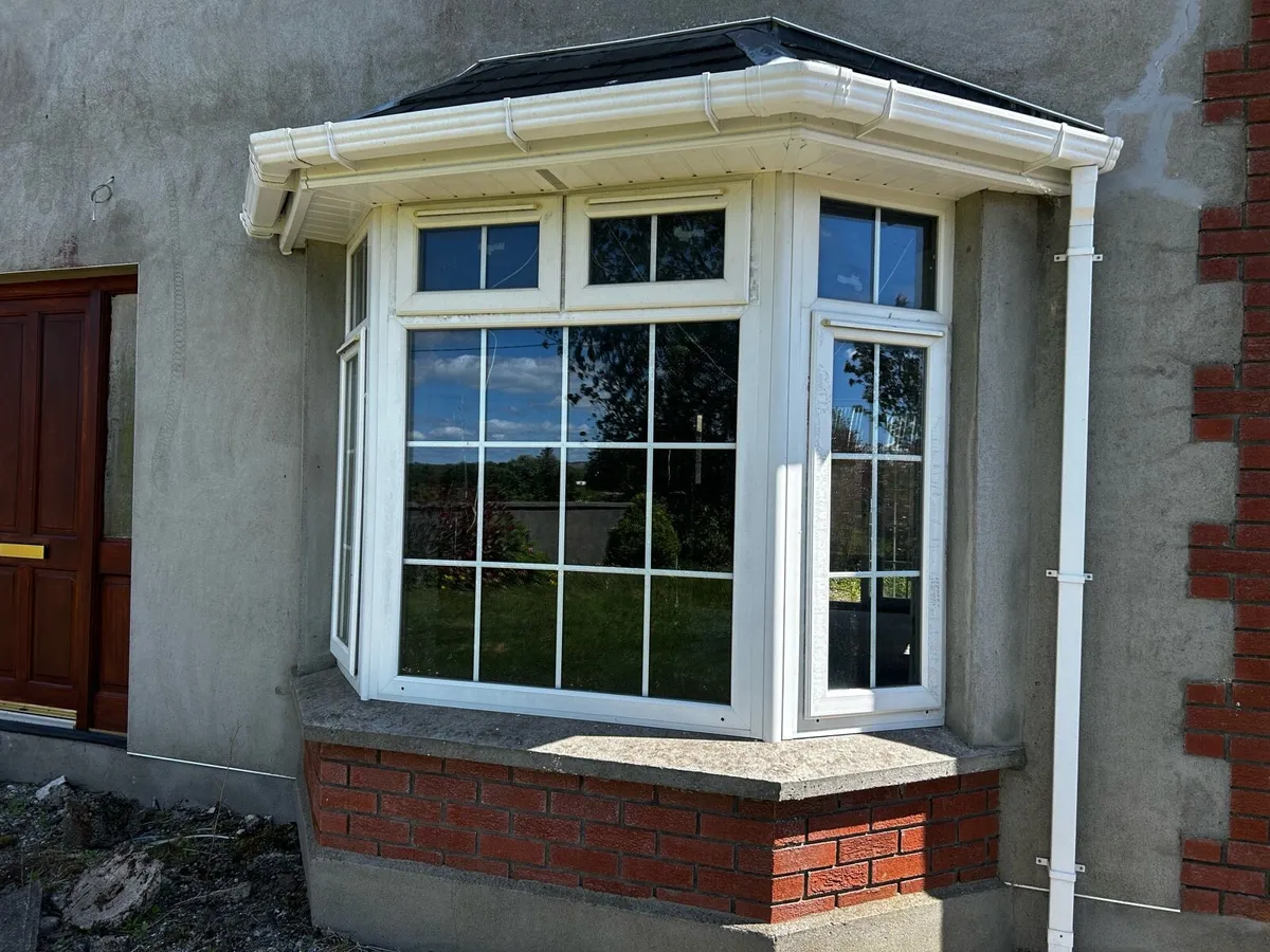 Windows - Image 3