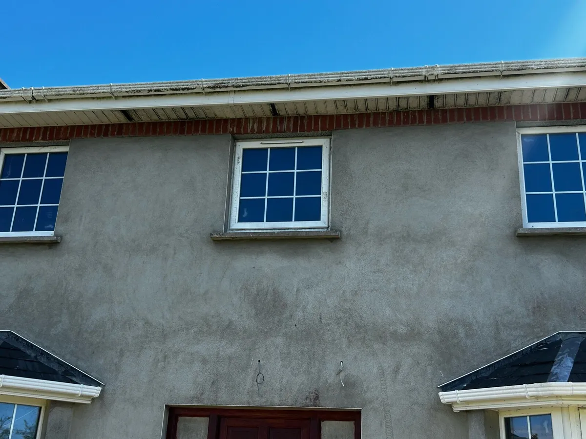 Windows - Image 4