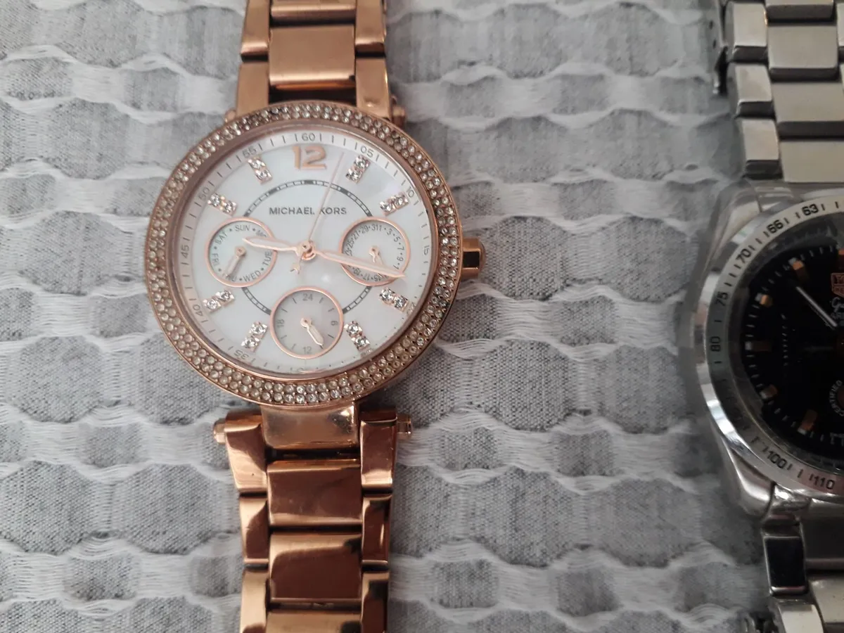 Watches - Image 4