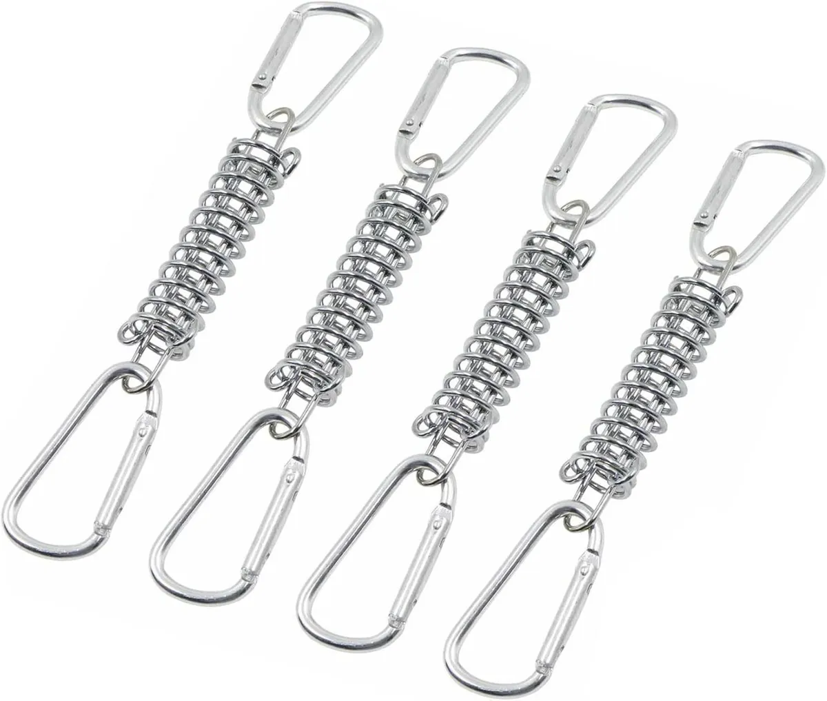 Sun Shade Sail Fixing Set - Image 1
