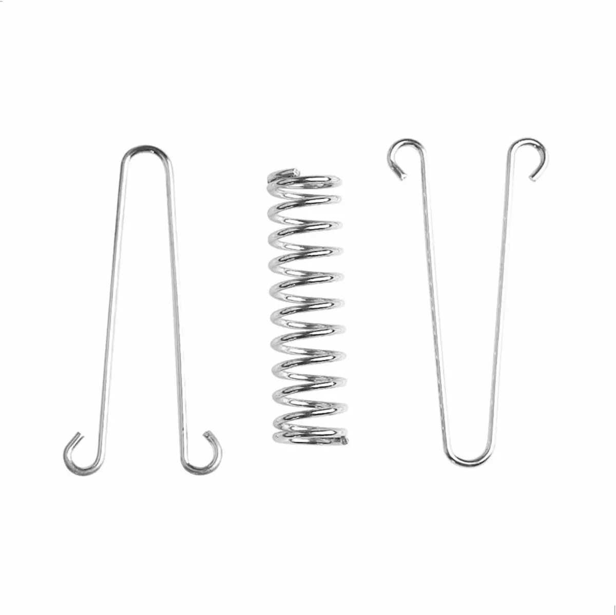 Sun Shade Sail Fixing Set - Image 3