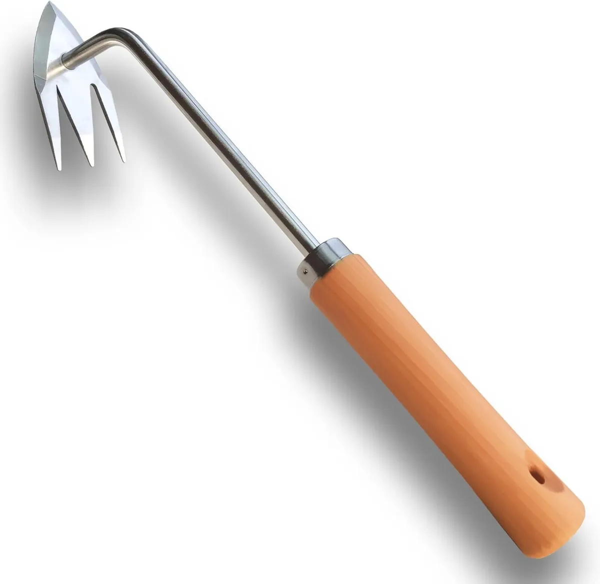 Manual Root Weed Puller Tool - Image 1