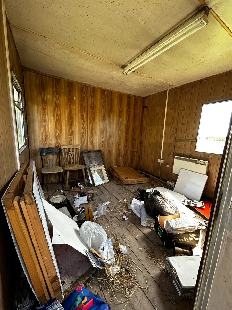 Site Office - Image 4