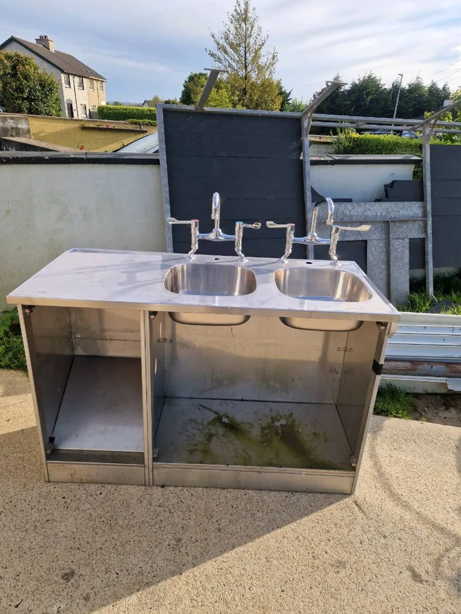 Sink - Image 3