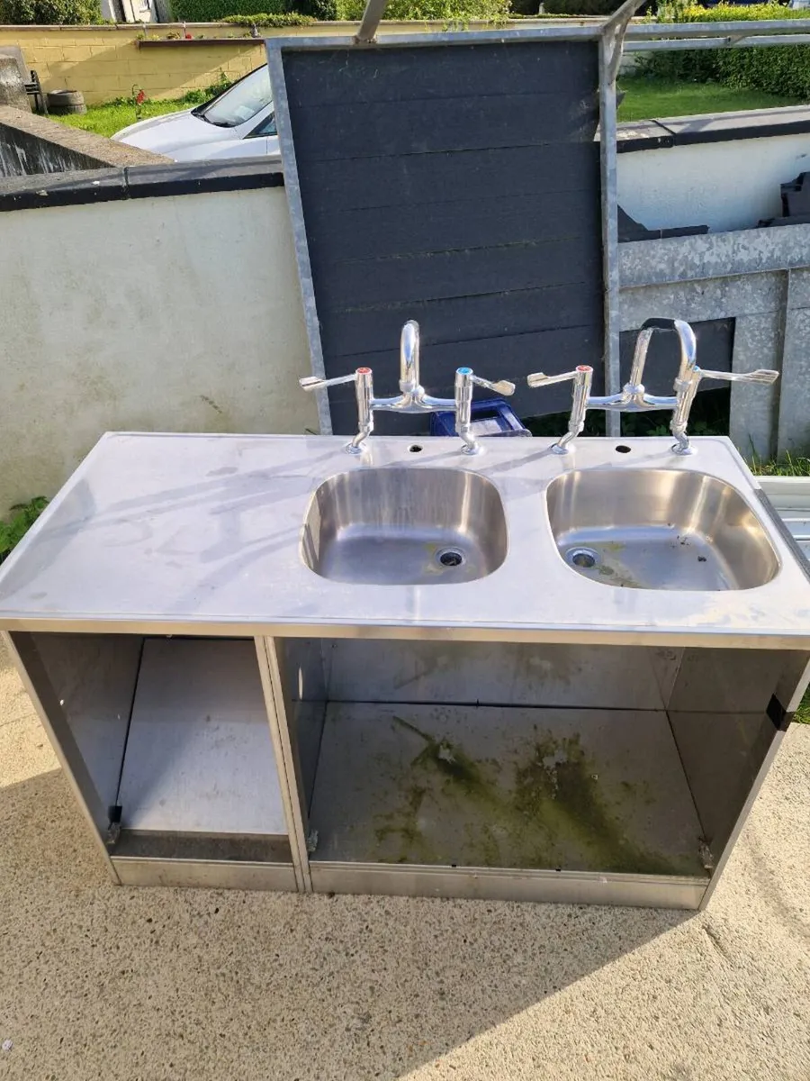 Sink - Image 4