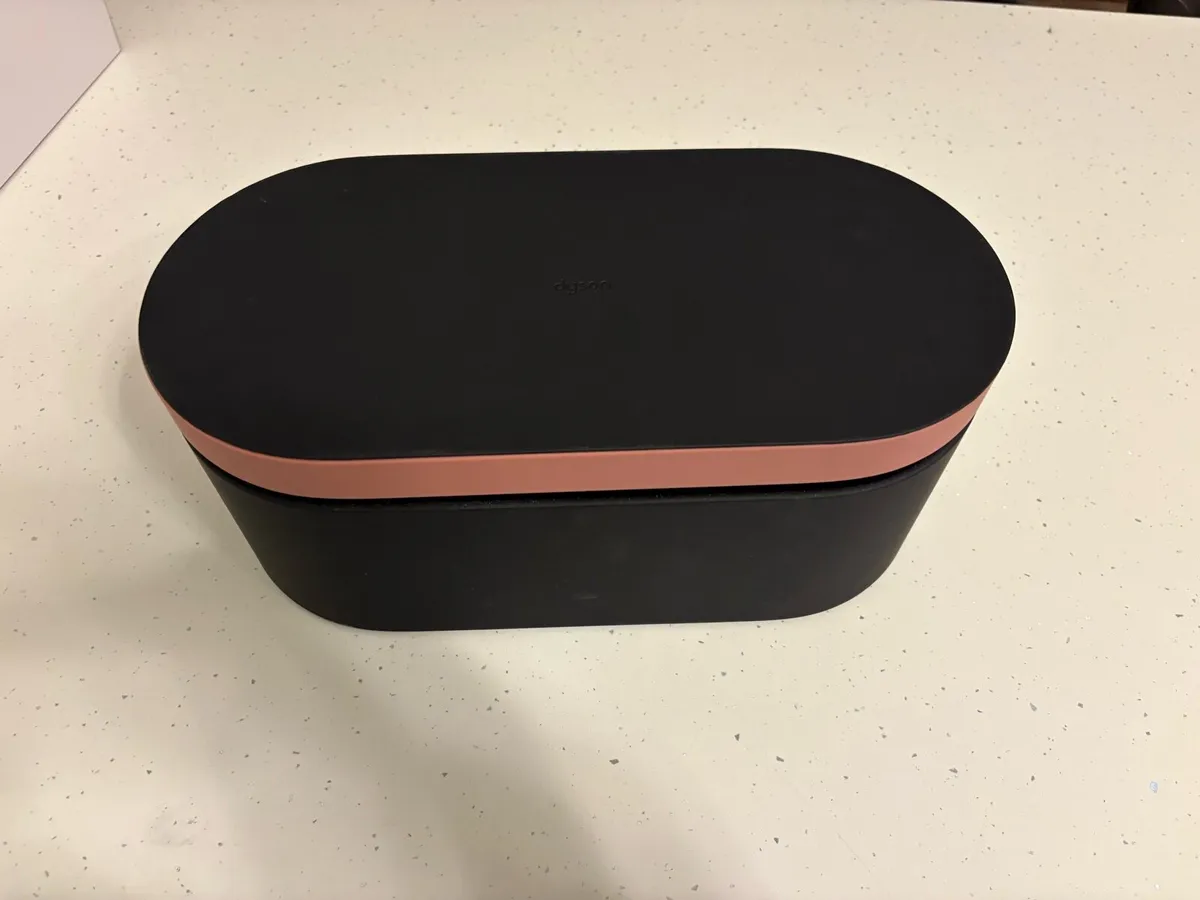 Dyson Airwrap I.d - Image 3