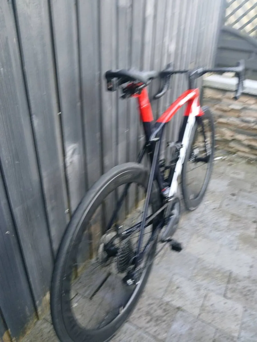 Road Bike - Image 2