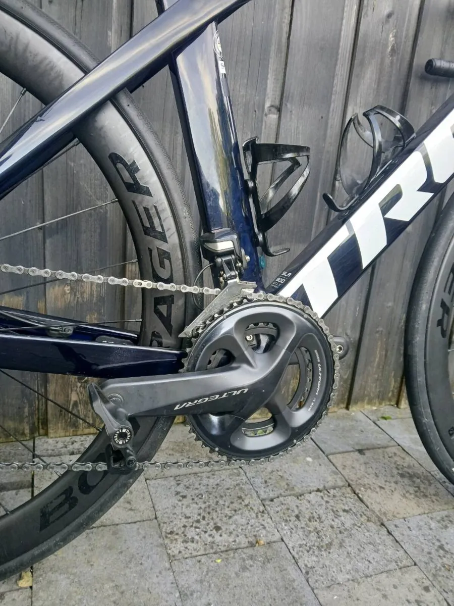 Road Bike - Image 3