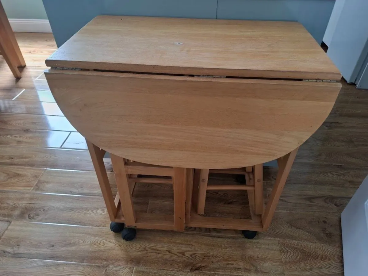 Kitchen items - Image 2