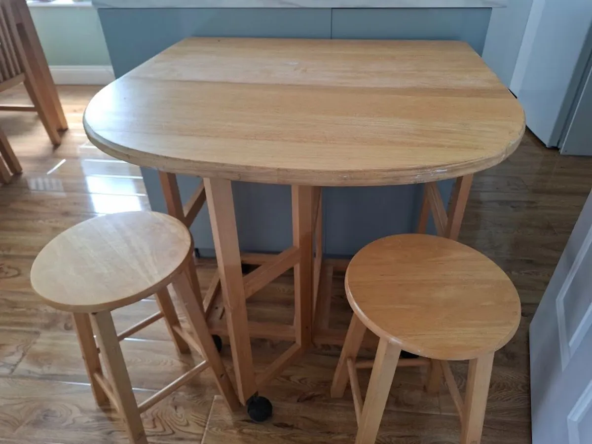 Kitchen items - Image 3