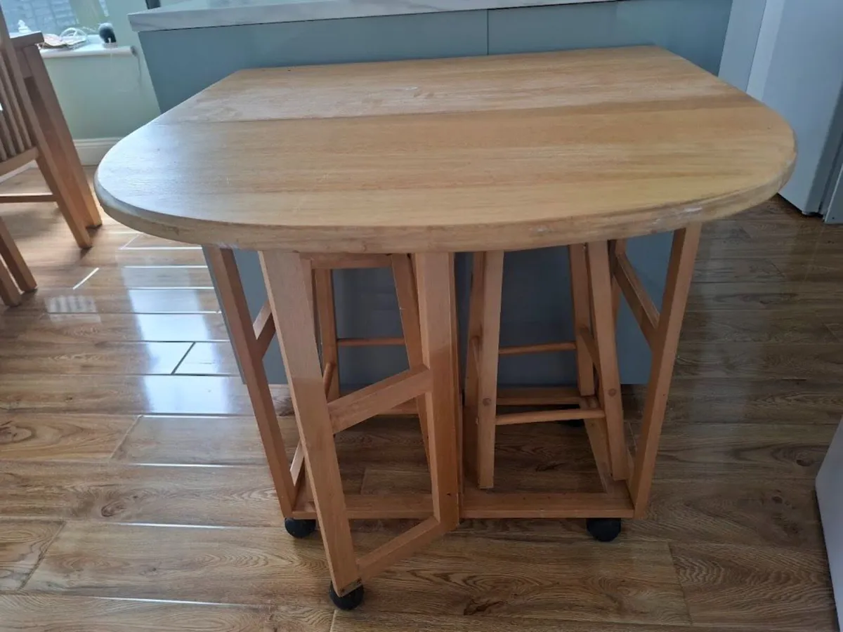 Kitchen items - Image 4