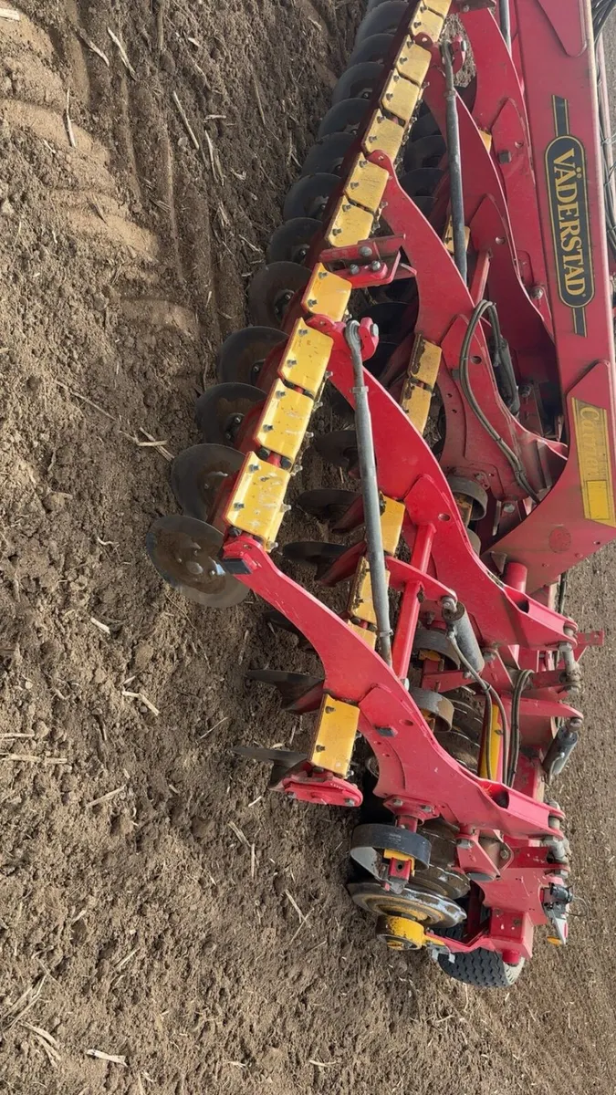 Vaderstad - Image 3