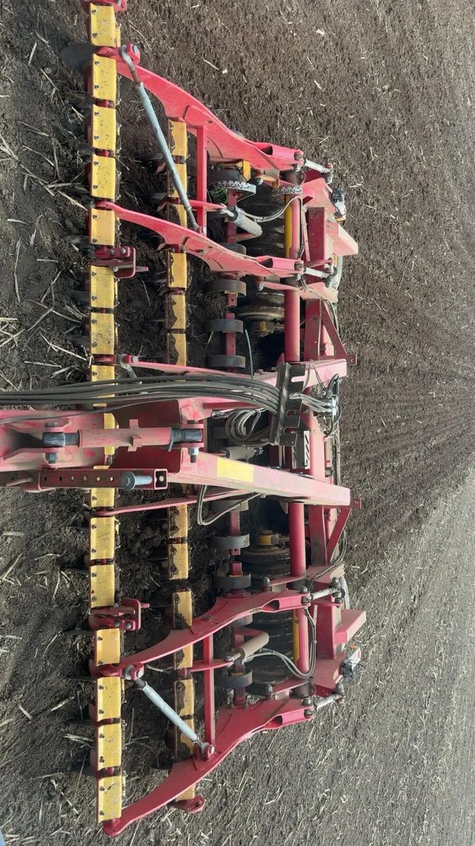 Vaderstad - Image 4