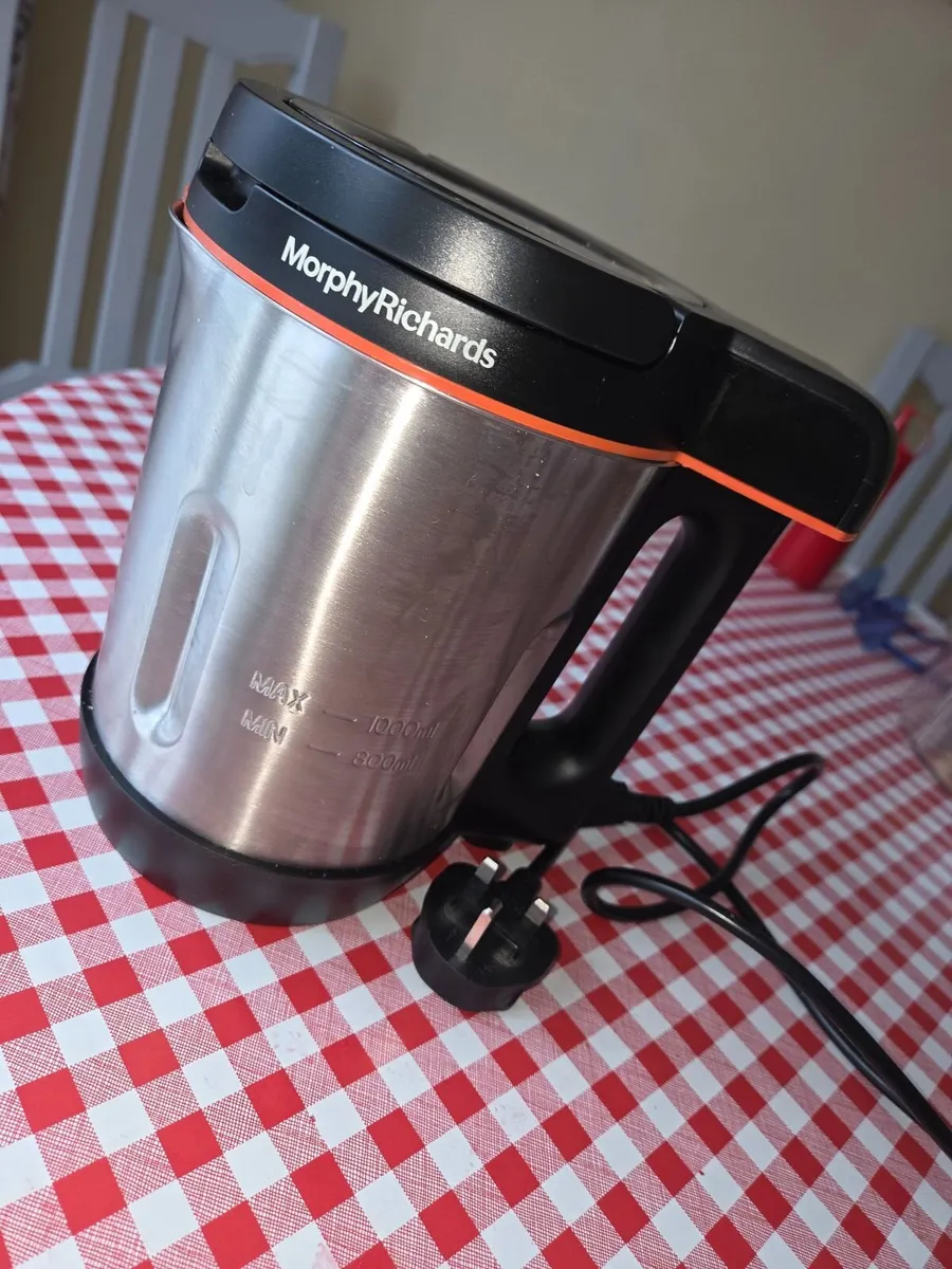 Blender