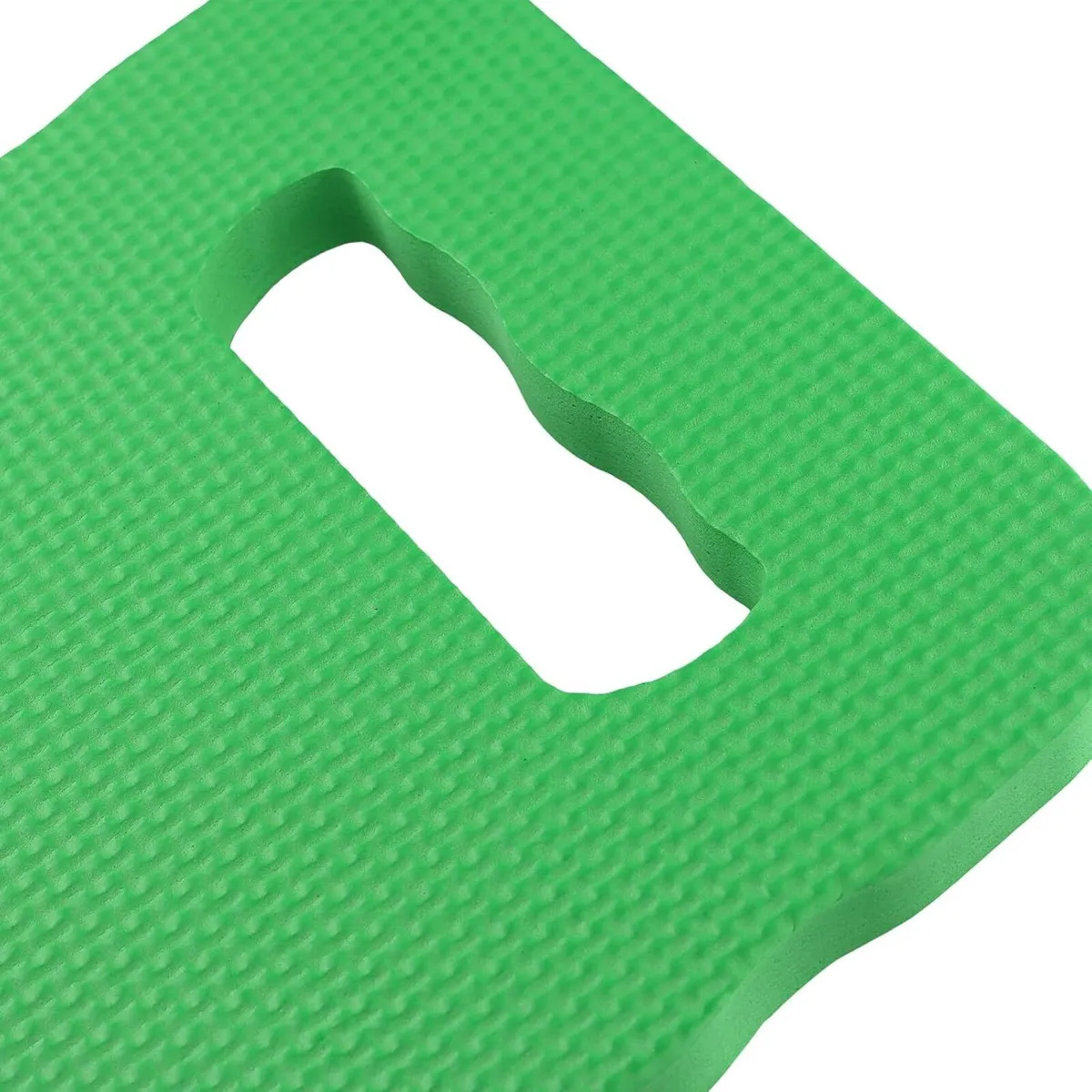 6 Pack Garden Kneeling Pads - Image 3