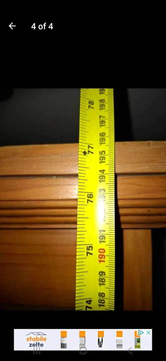 Wardrobe - Image 3