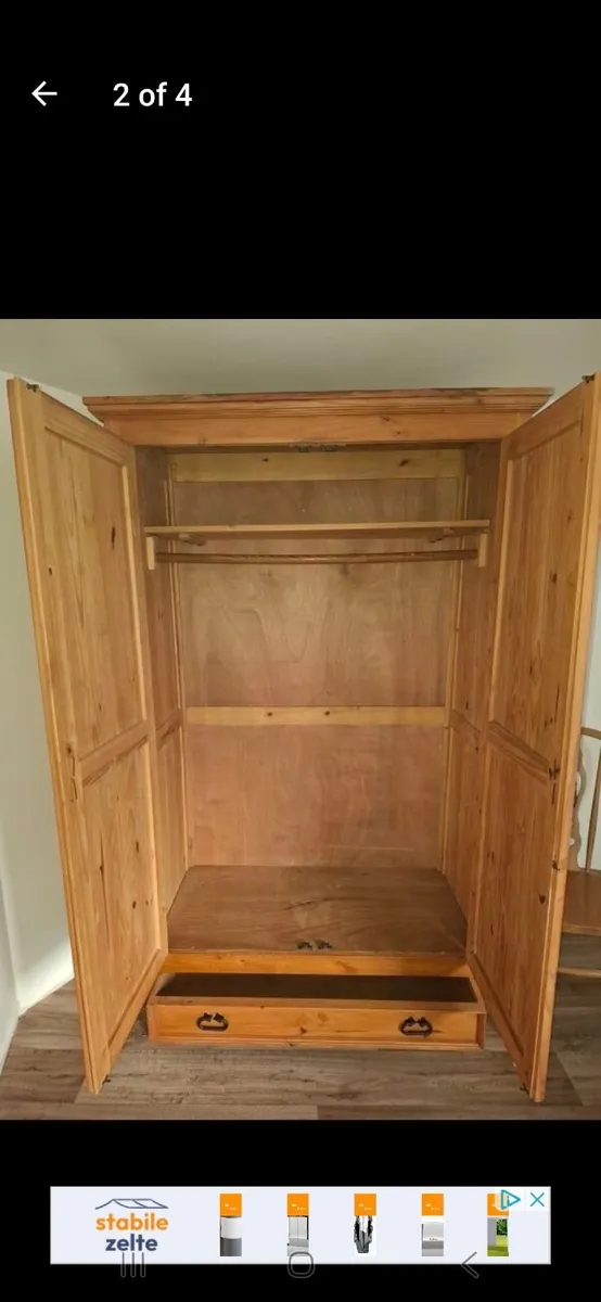 Wardrobe - Image 4