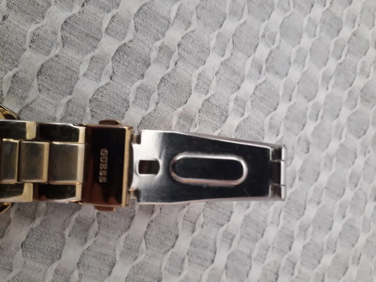 Watches - Image 2