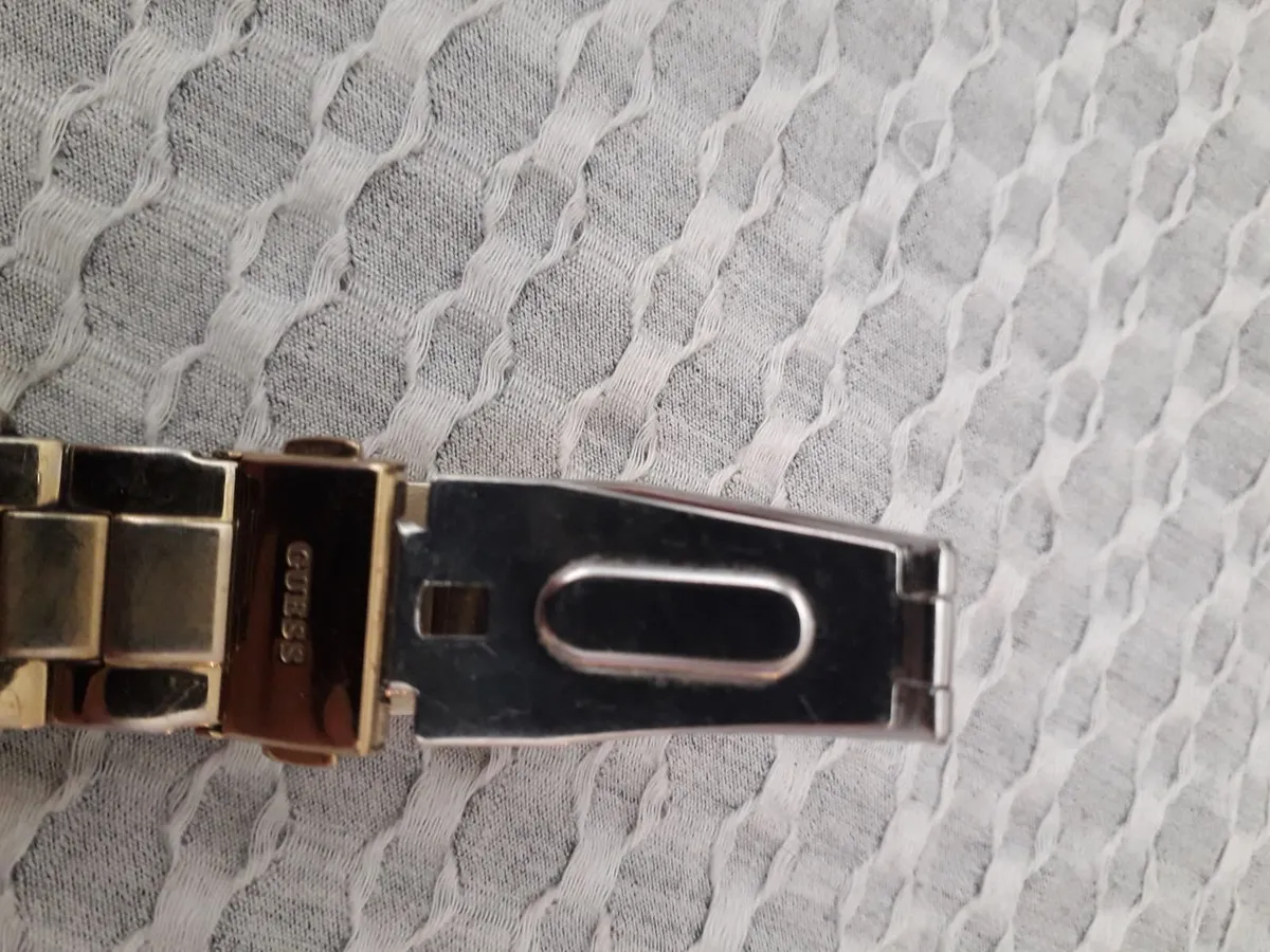 Watches - Image 4