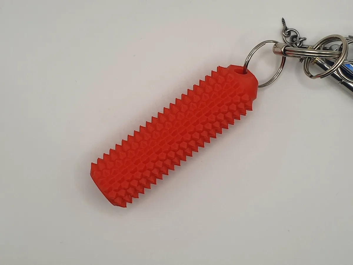 Little Ouchie - Stress & Fidget Toy - Image 3