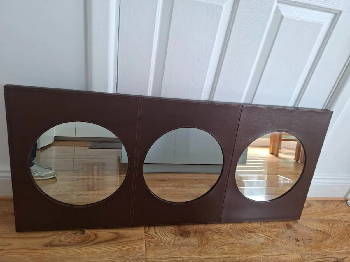 Mirror - Image 2