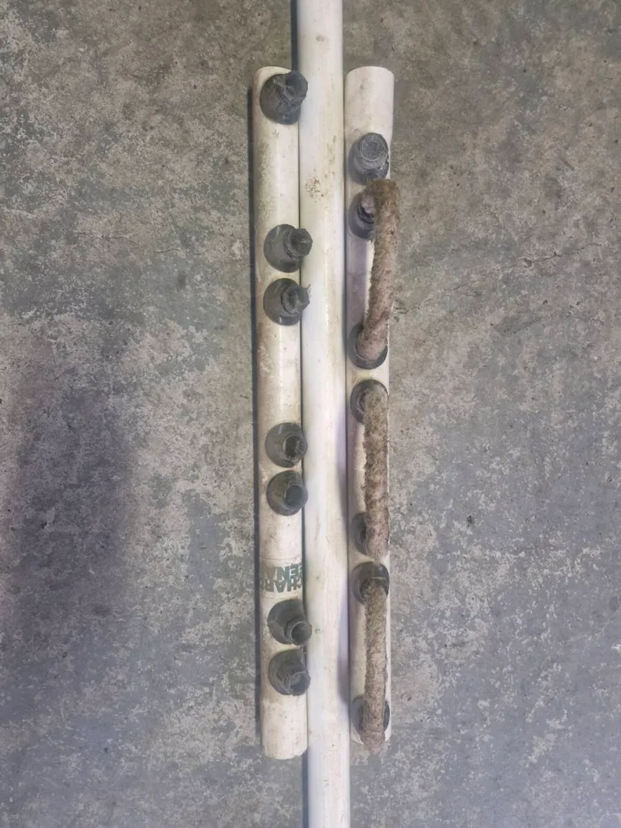 Hand Rush Wiper - Image 3
