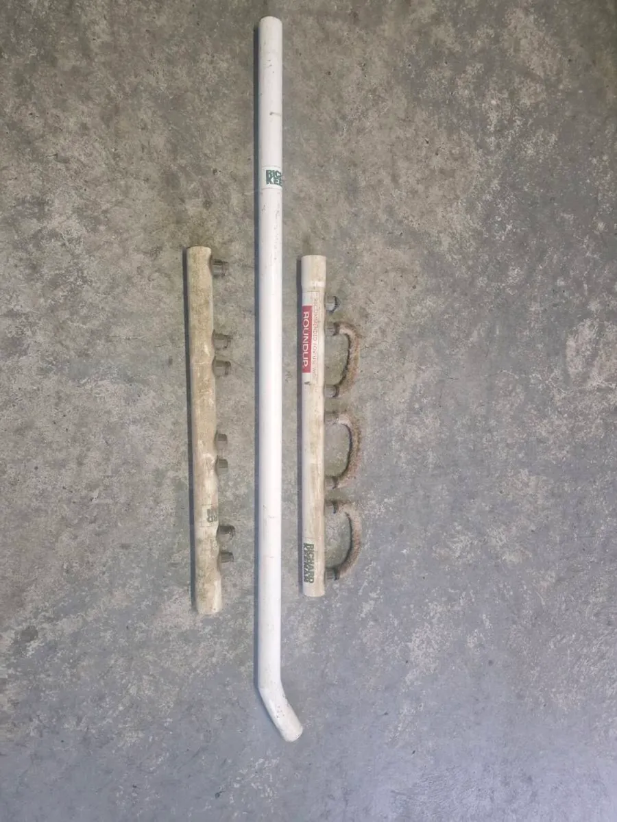Hand Rush Wiper - Image 4