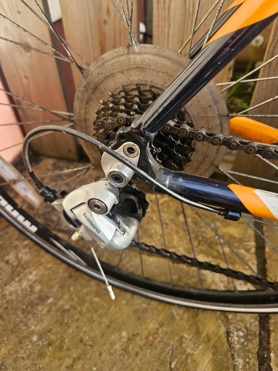 Bike - Image 2