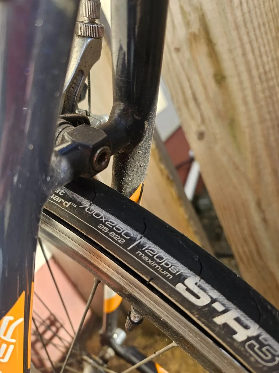 Bike - Image 3