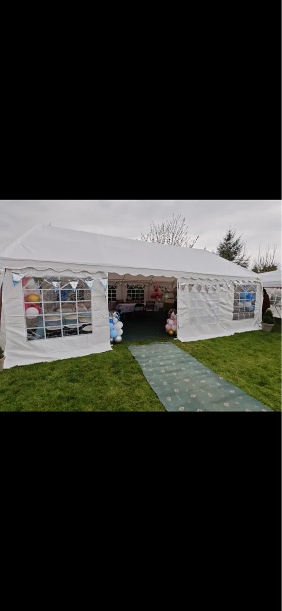 Marquee - Image 2