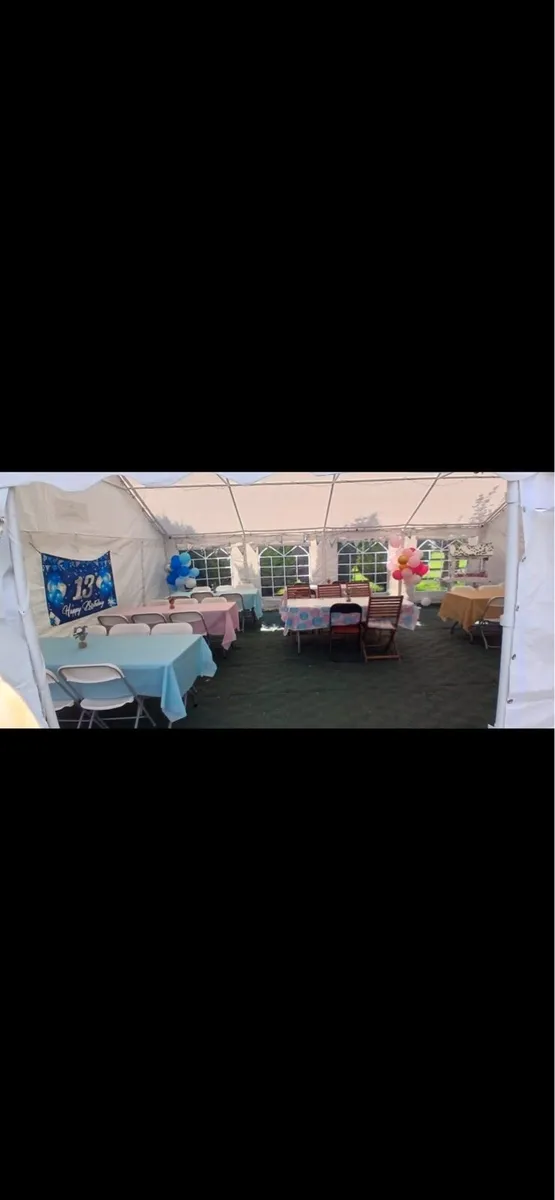 Marquee - Image 3