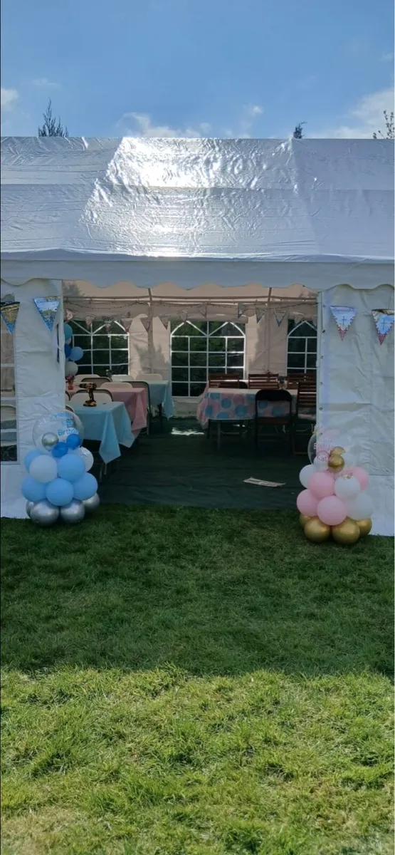 Marquee - Image 4