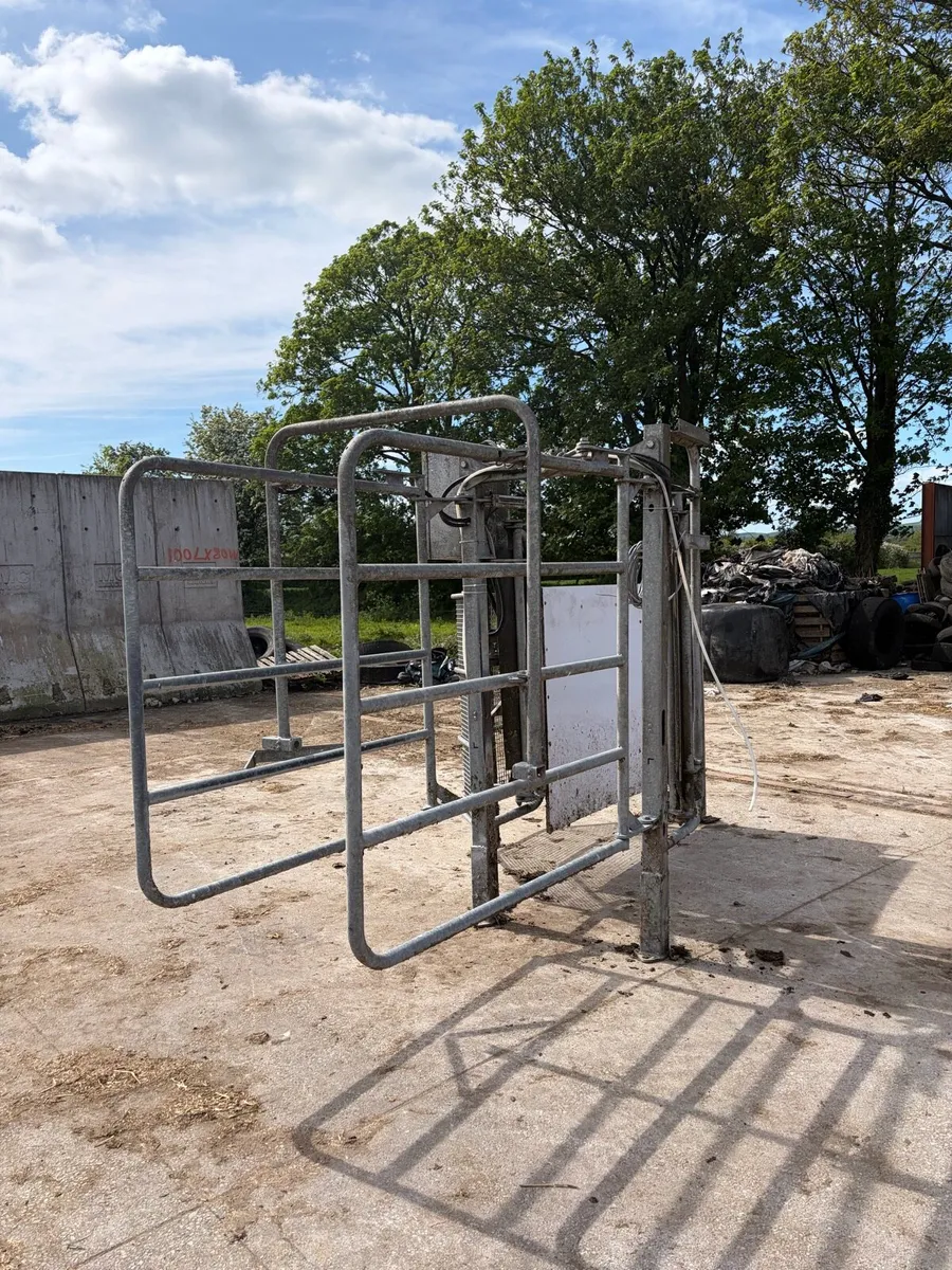 Auto Drafter - Image 1