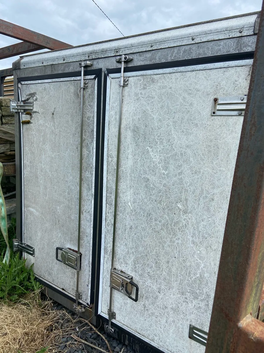 Storage Container - Image 2