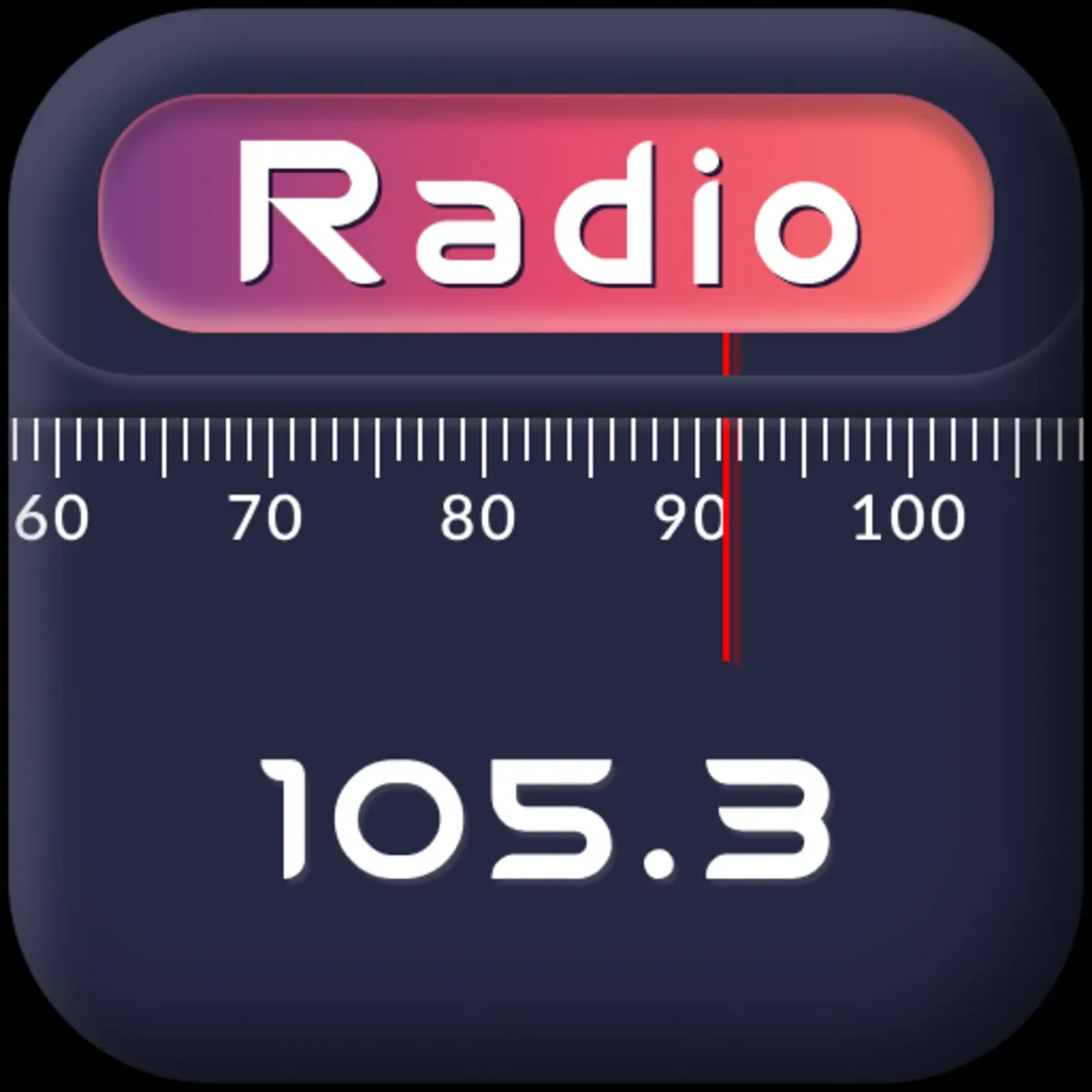 FM Frequency for Japanese Audi and Volkswagen - Image 1