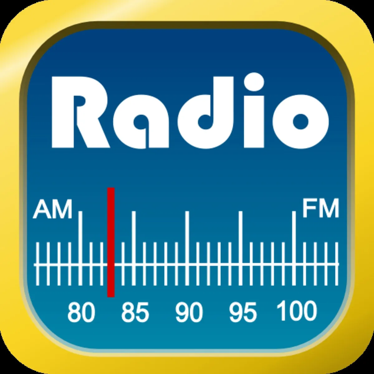 FM Frequency for Japanese Audi and Volkswagen - Image 2